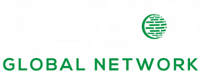 Lead Global Network